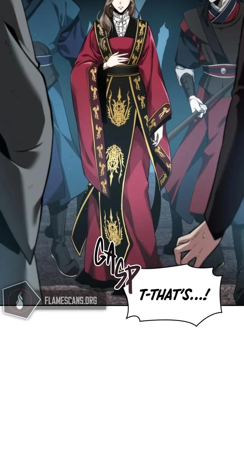 Omniscient Reader Chapter 58 page 62 - 