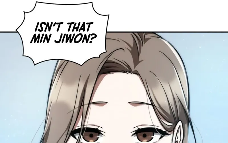 Omniscient Reader Chapter 58 page 63 - 