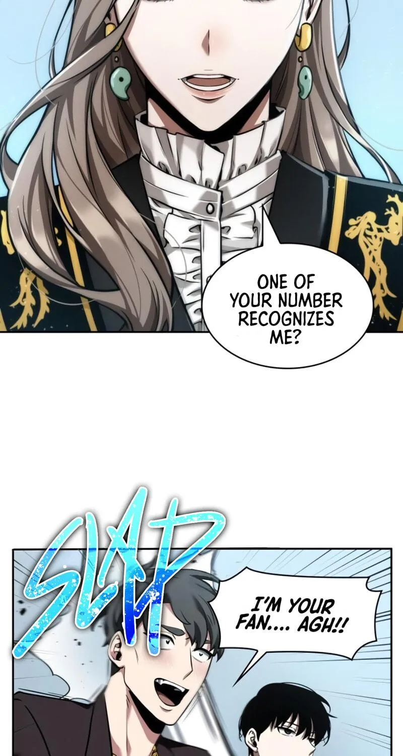 Omniscient Reader Chapter 58 page 64 - 
