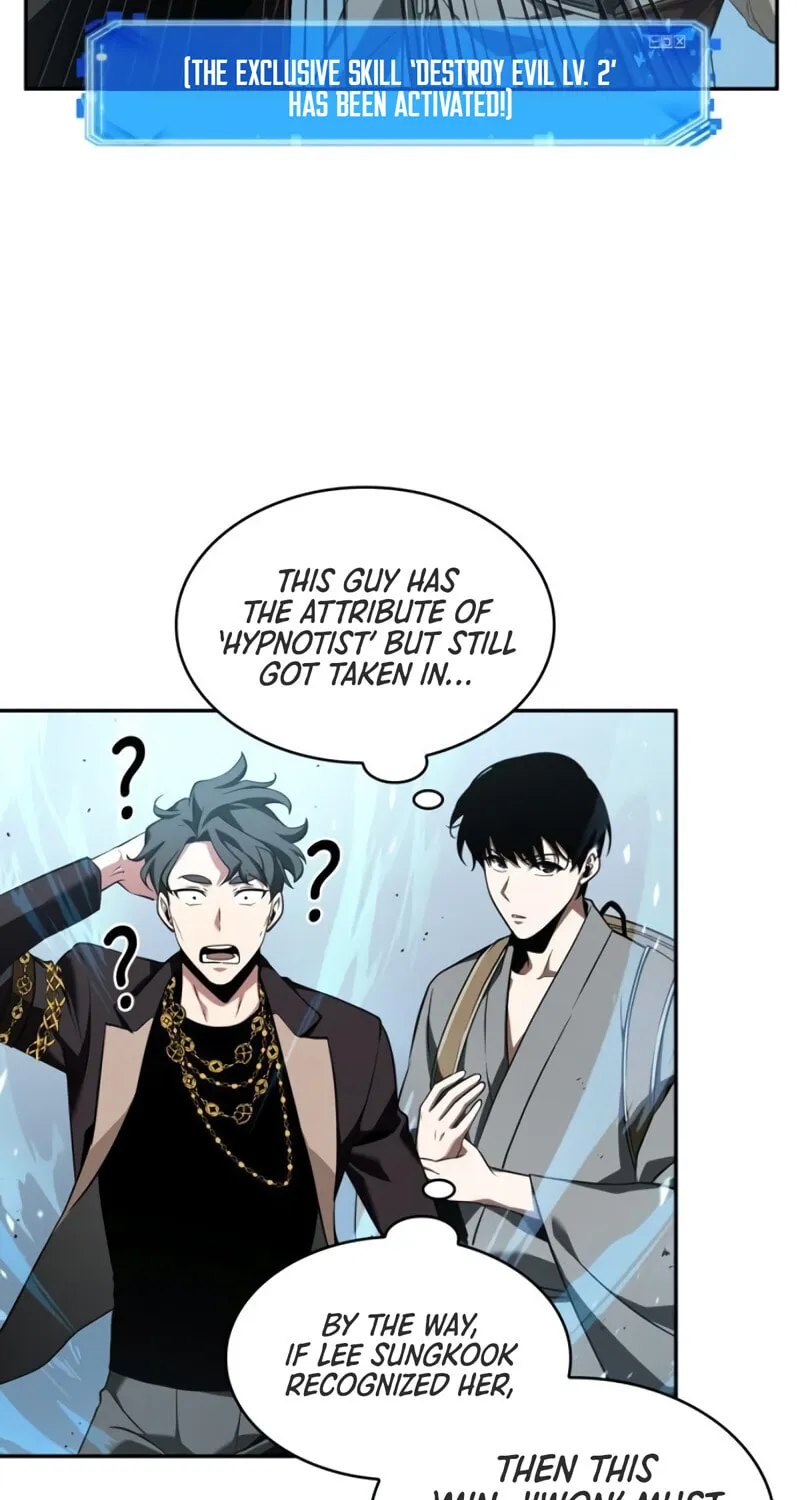 Omniscient Reader Chapter 58 page 66 - 