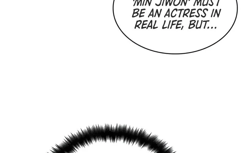 Omniscient Reader Chapter 58 page 67 - 