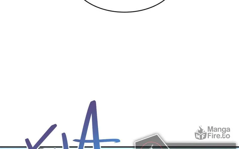 Omniscient Reader Chapter 58 page 69 - 