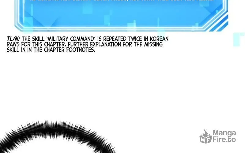Omniscient Reader Chapter 58 page 71 - 
