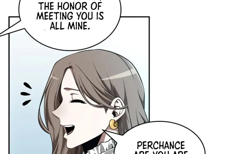 Omniscient Reader Chapter 58 page 73 - 