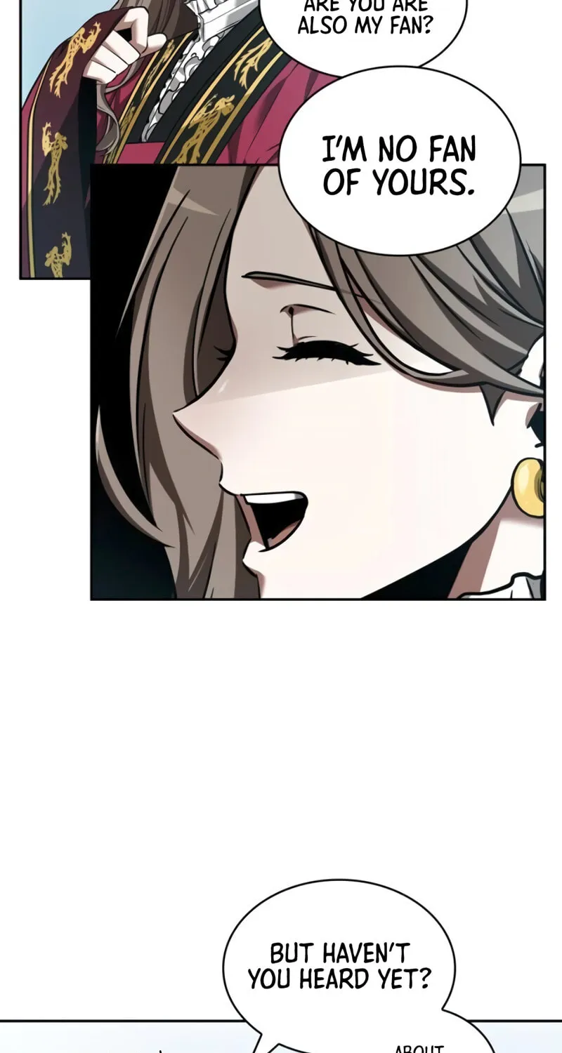 Omniscient Reader Chapter 58 page 74 - 