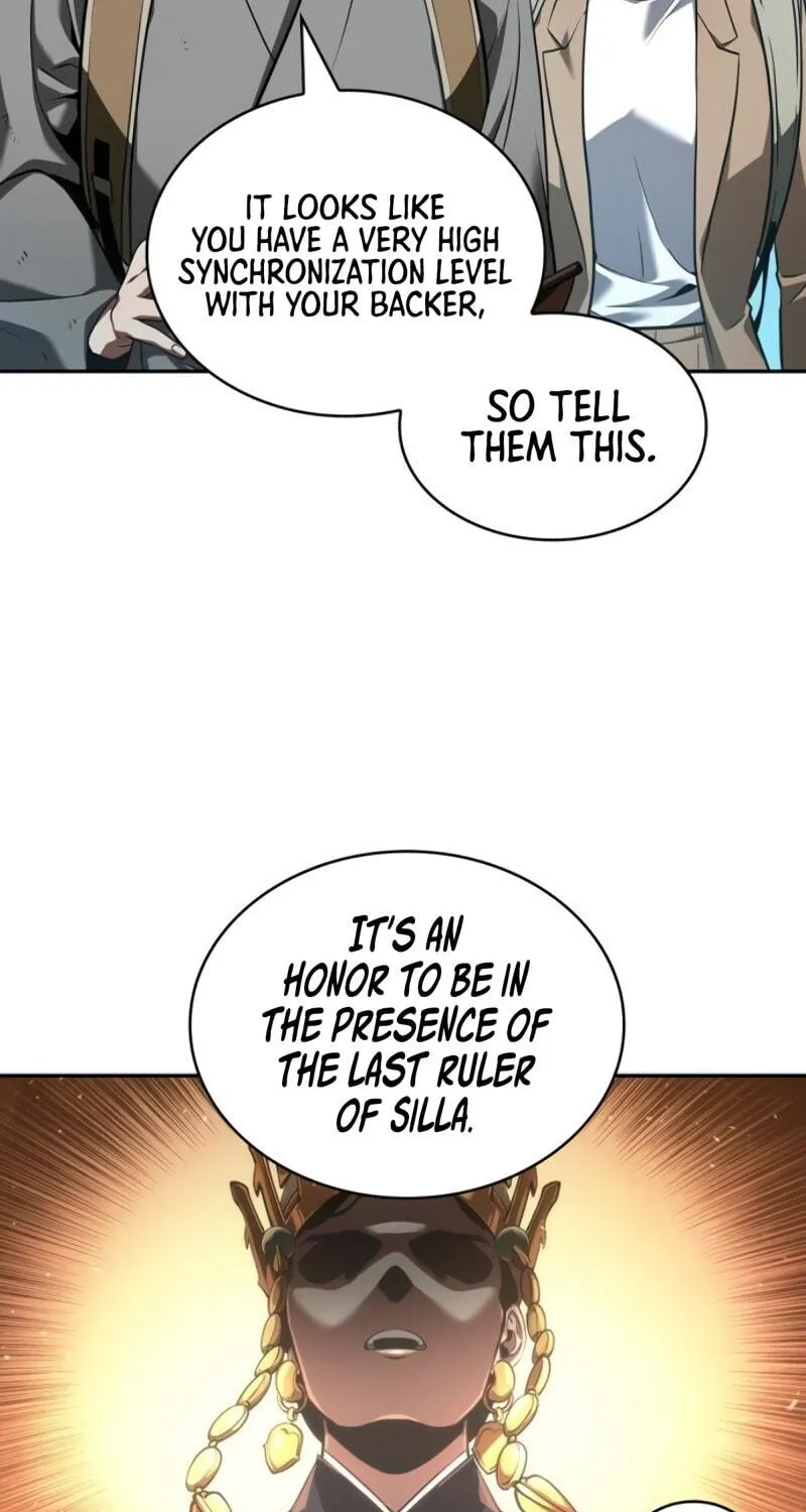 Omniscient Reader Chapter 58 page 76 - 
