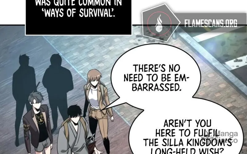 Omniscient Reader Chapter 58 page 79 - 