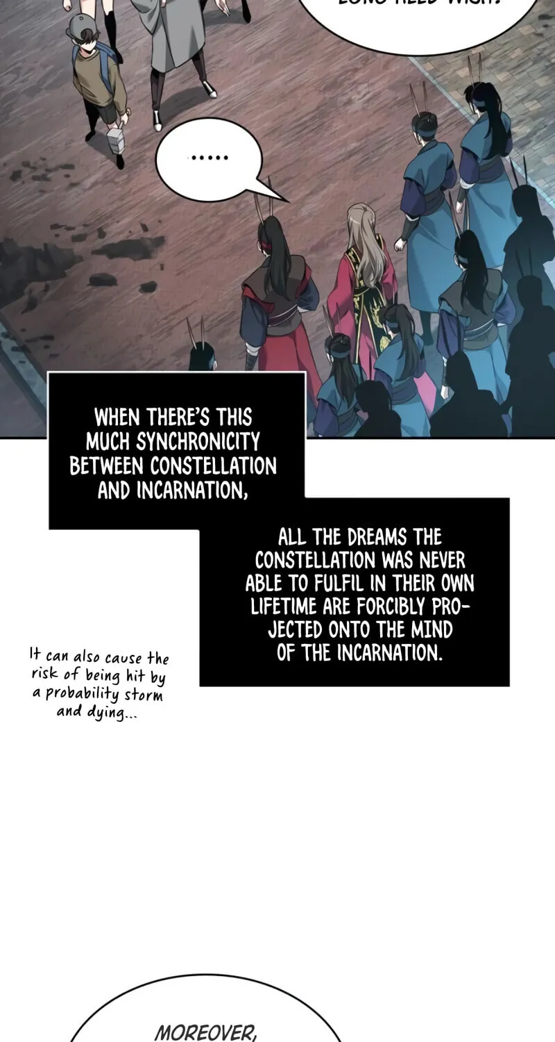 Omniscient Reader Chapter 58 page 80 - 