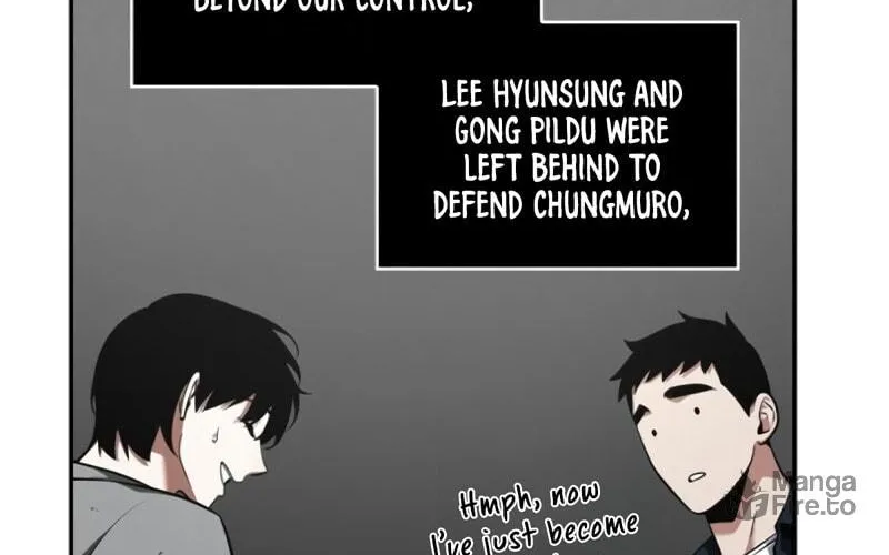 Omniscient Reader Chapter 58 page 9 - 