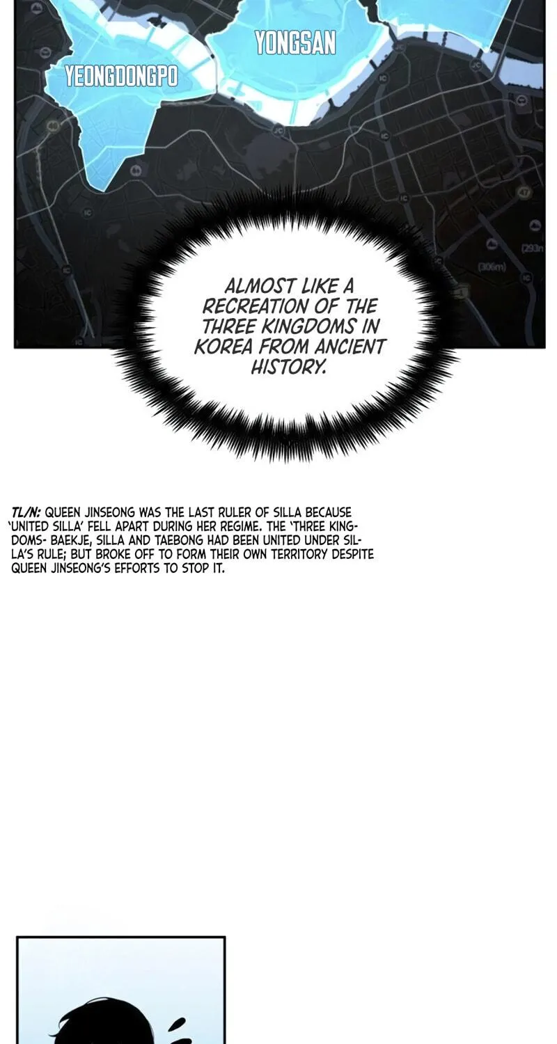 Omniscient Reader Chapter 58 page 82 - 