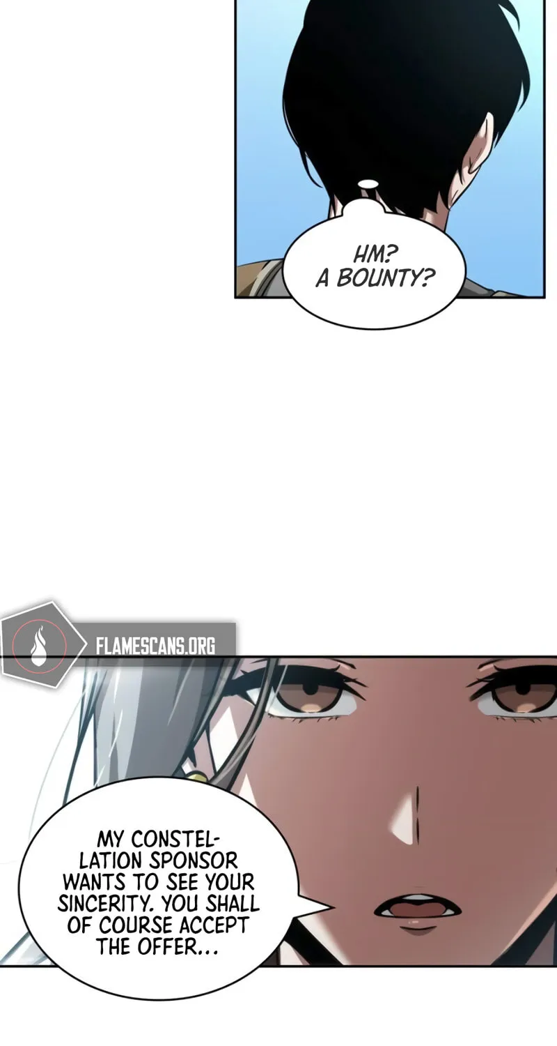 Omniscient Reader Chapter 58 page 84 - 