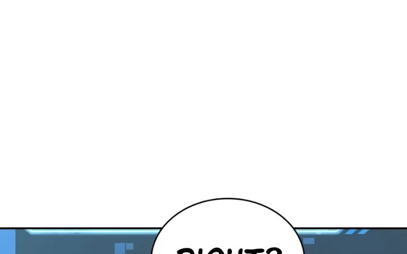 Omniscient Reader Chapter 58 page 85 - 