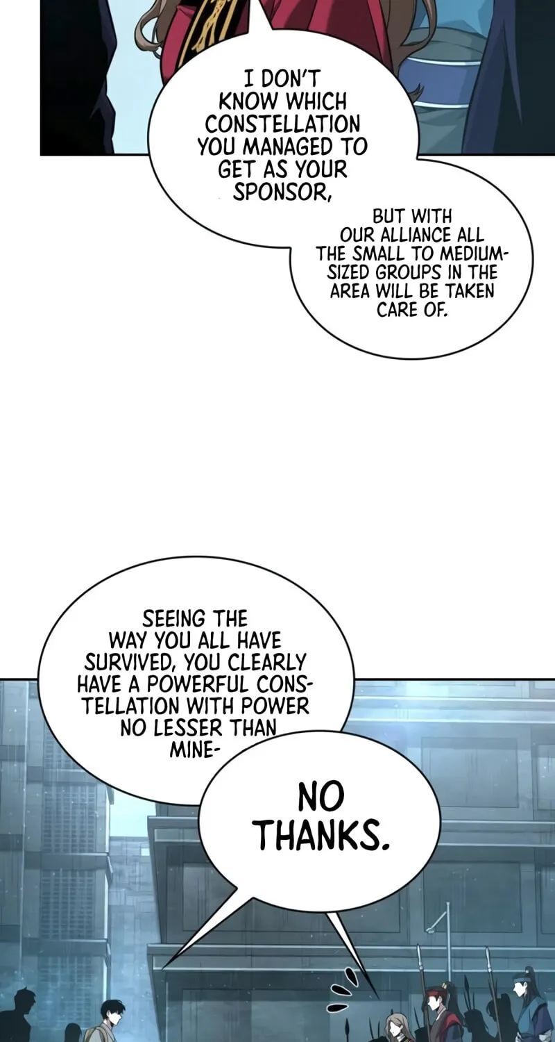 Omniscient Reader Chapter 58 page 90 - 
