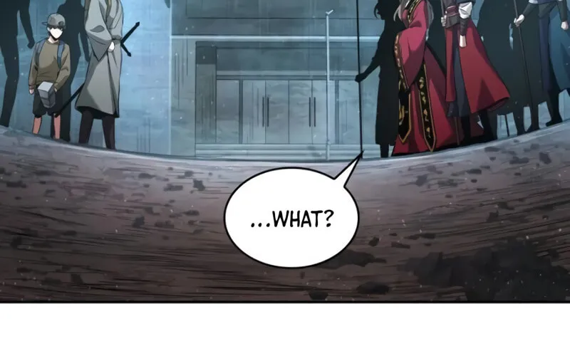 Omniscient Reader Chapter 58 page 91 - 