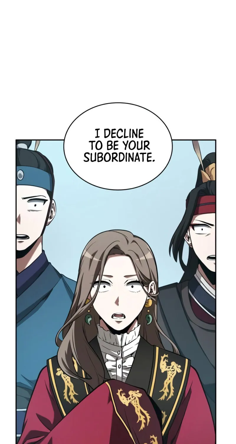 Omniscient Reader Chapter 58 page 92 - 