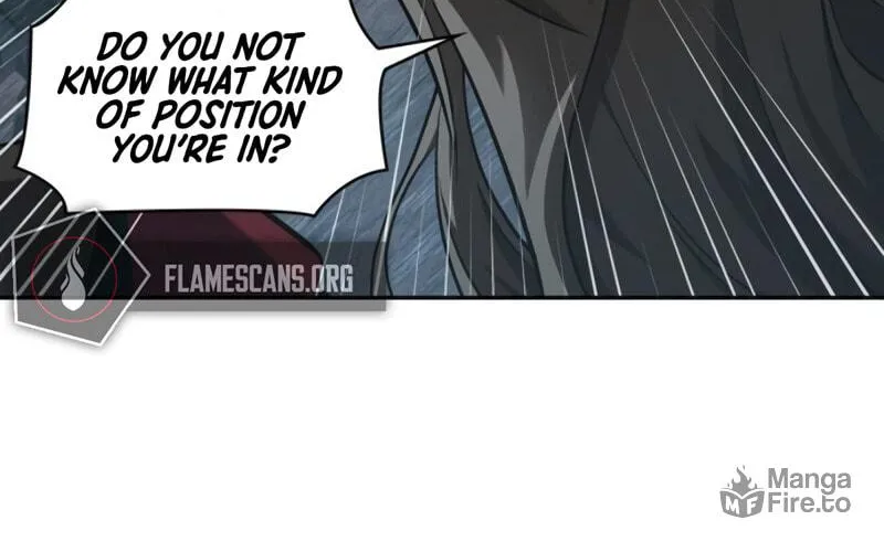 Omniscient Reader Chapter 58 page 95 - 