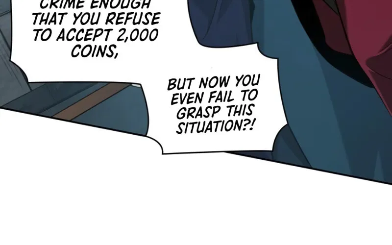 Omniscient Reader Chapter 58 page 97 - 