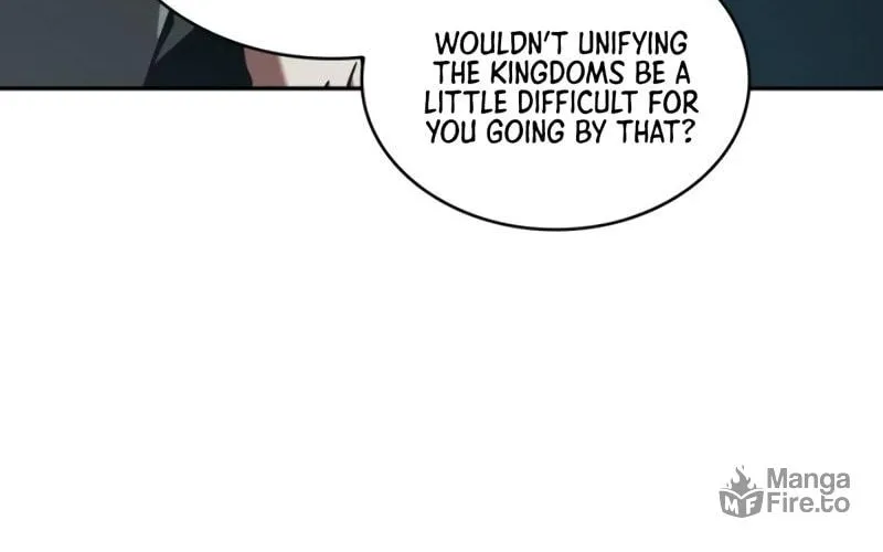 Omniscient Reader Chapter 58 page 99 - 