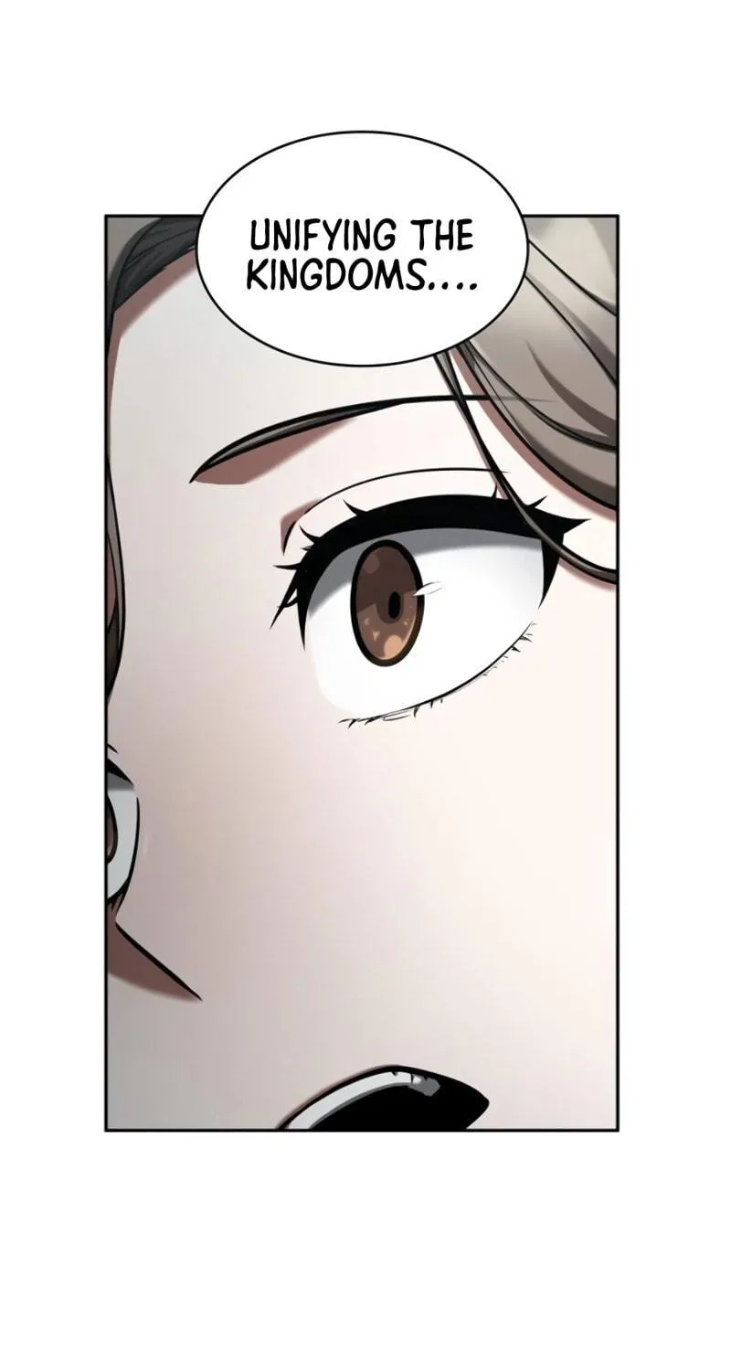 Omniscient Reader Chapter 58 page 100 - 