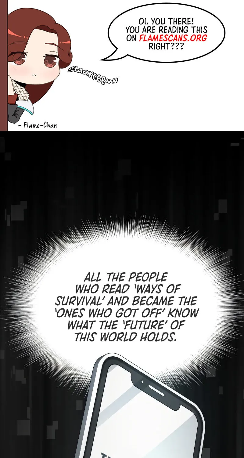 Omniscient Reader Chapter 59 page 2 - 