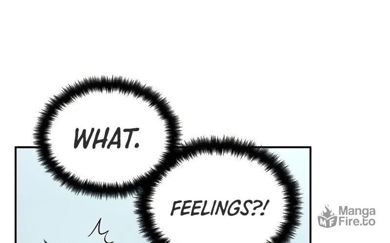 Omniscient Reader Chapter 59 page 11 - 