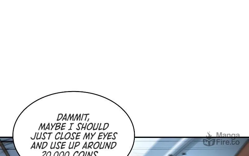 Omniscient Reader Chapter 59 page 101 - 
