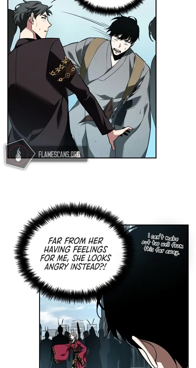 Omniscient Reader Chapter 59 page 12 - 
