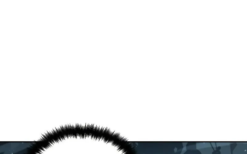 Omniscient Reader Chapter 59 page 111 - 