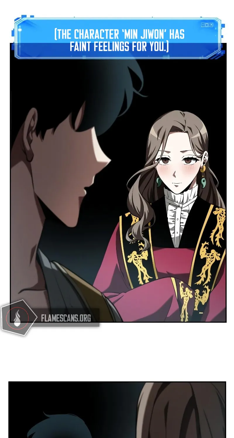Omniscient Reader Chapter 59 page 114 - 