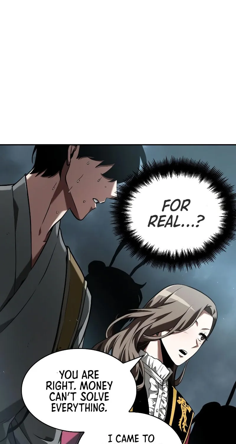 Omniscient Reader Chapter 59 page 116 - 