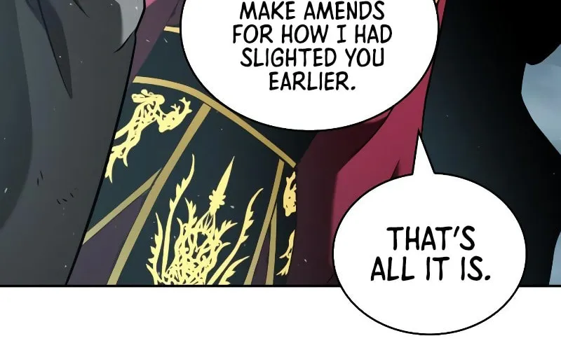 Omniscient Reader Chapter 59 page 117 - 
