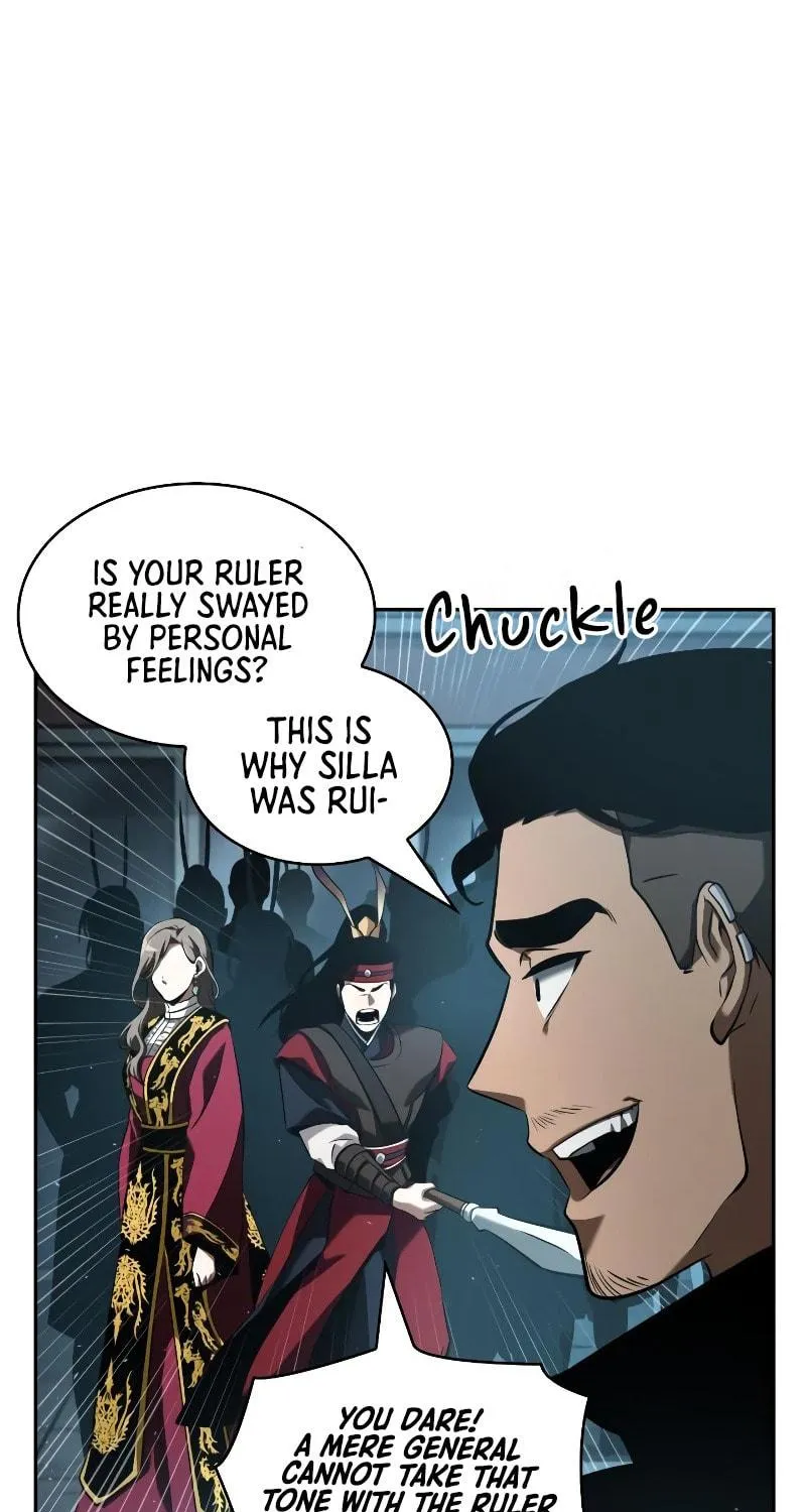 Omniscient Reader Chapter 59 page 118 - 