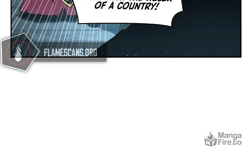 Omniscient Reader Chapter 59 page 119 - 