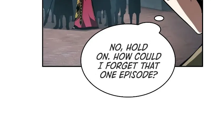 Omniscient Reader Chapter 59 page 13 - 