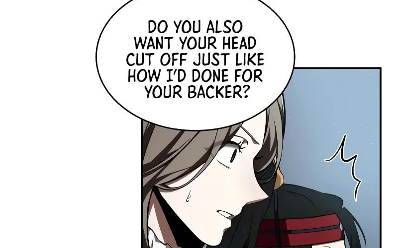 Omniscient Reader Chapter 59 page 121 - 