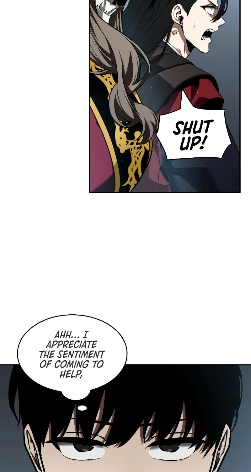 Omniscient Reader Chapter 59 page 122 - 