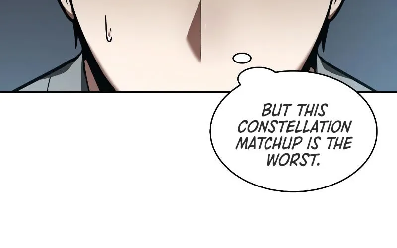 Omniscient Reader Chapter 59 page 123 - 
