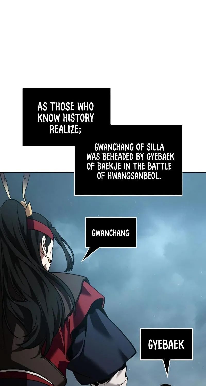 Omniscient Reader Chapter 59 page 124 - 