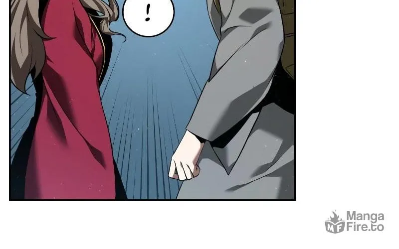 Omniscient Reader Chapter 59 page 129 - 