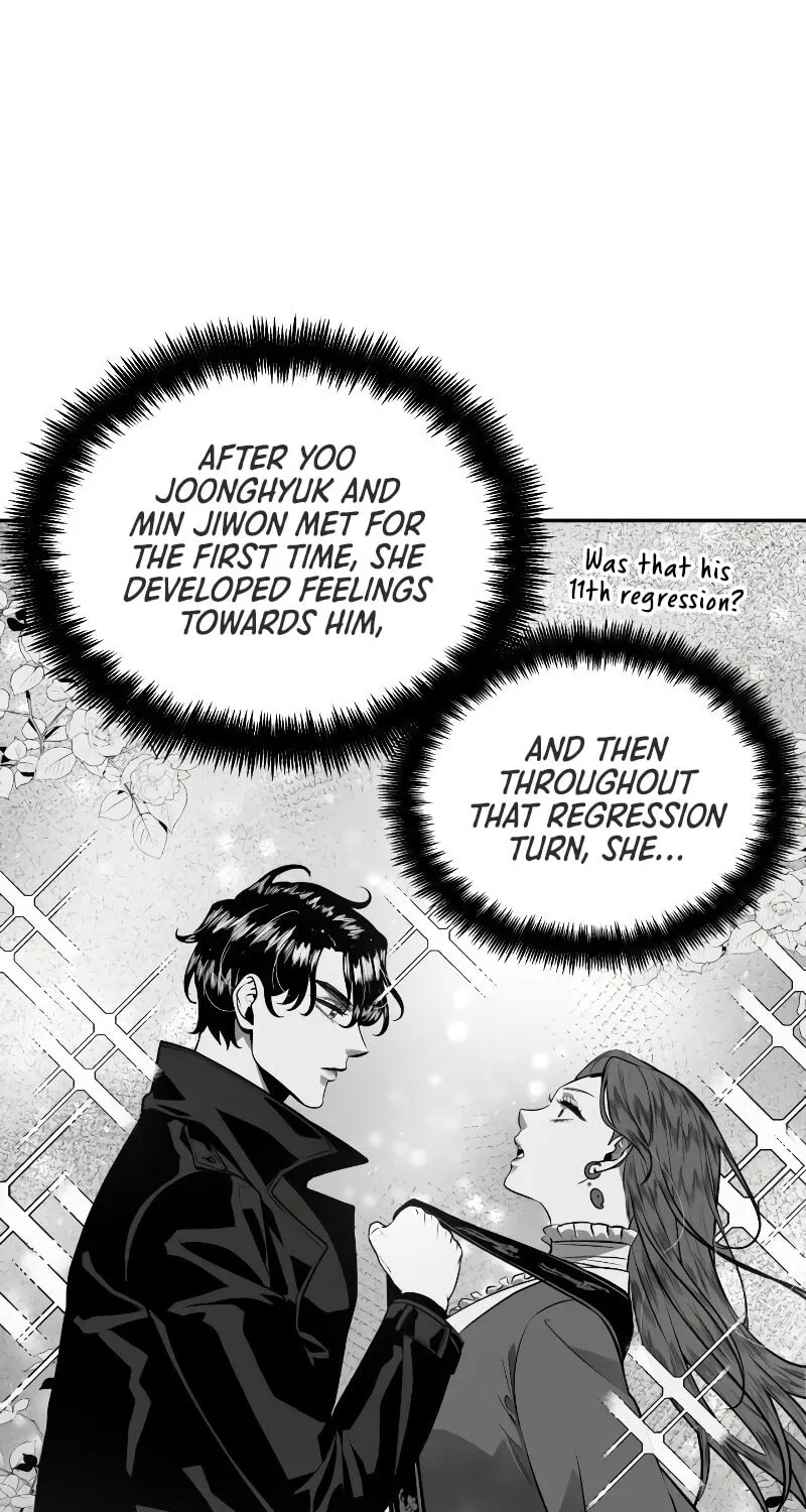 Omniscient Reader Chapter 59 page 14 - 