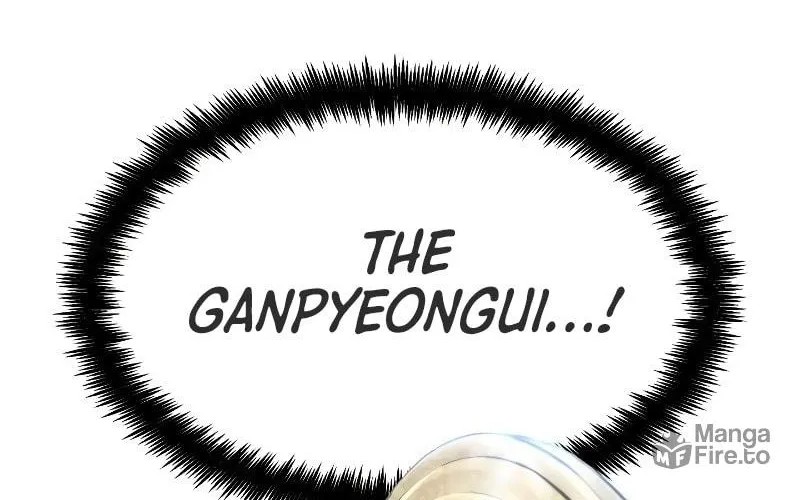 Omniscient Reader Chapter 59 page 131 - 