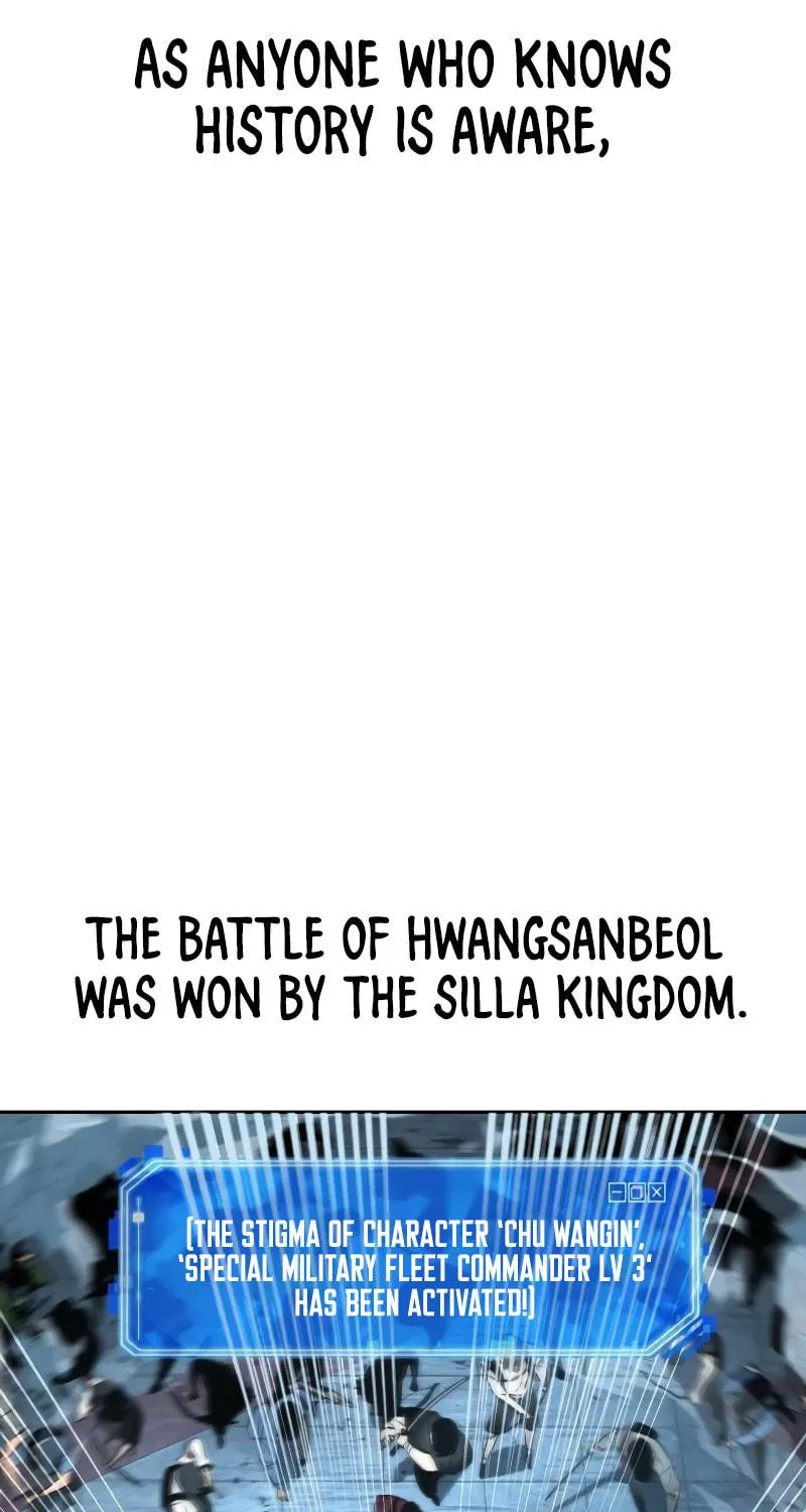 Omniscient Reader Chapter 59 page 136 - 