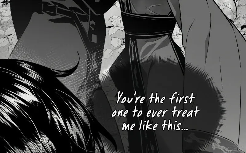 Omniscient Reader Chapter 59 page 15 - 