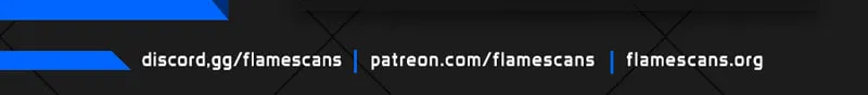 Omniscient Reader Chapter 59 page 144 - 
