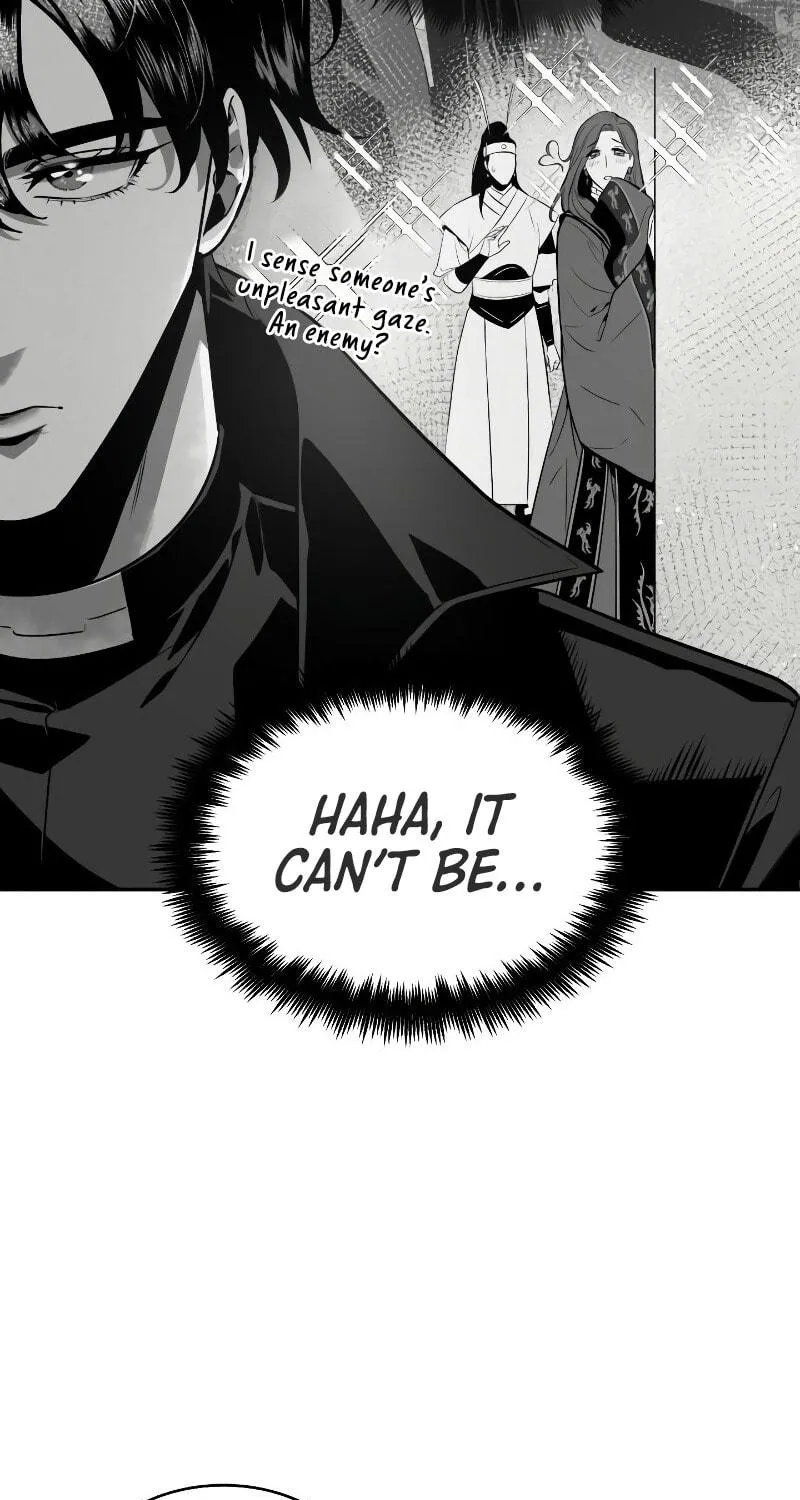 Omniscient Reader Chapter 59 page 16 - 
