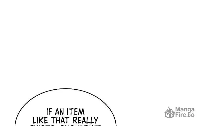 Omniscient Reader Chapter 59 page 29 - 