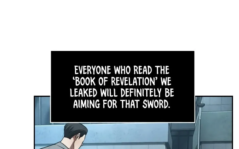 Omniscient Reader Chapter 59 page 31 - 