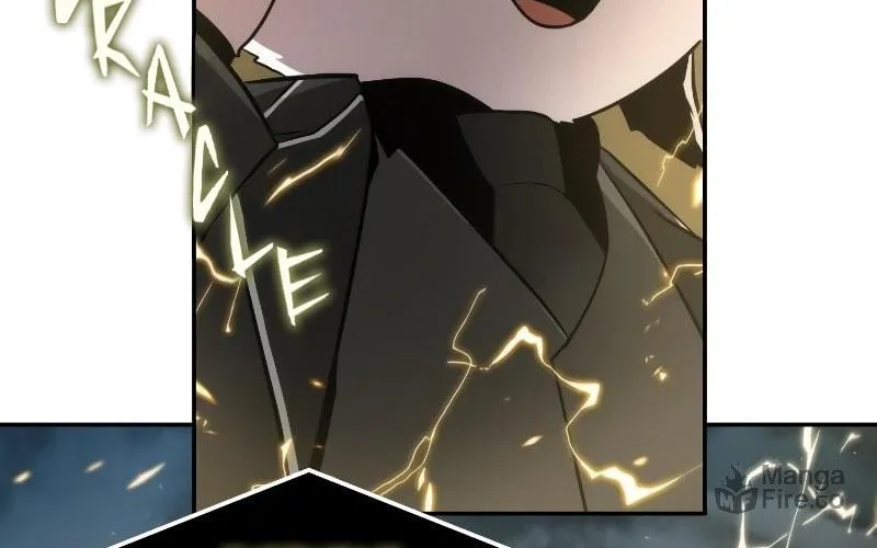 Omniscient Reader Chapter 59 page 35 - 