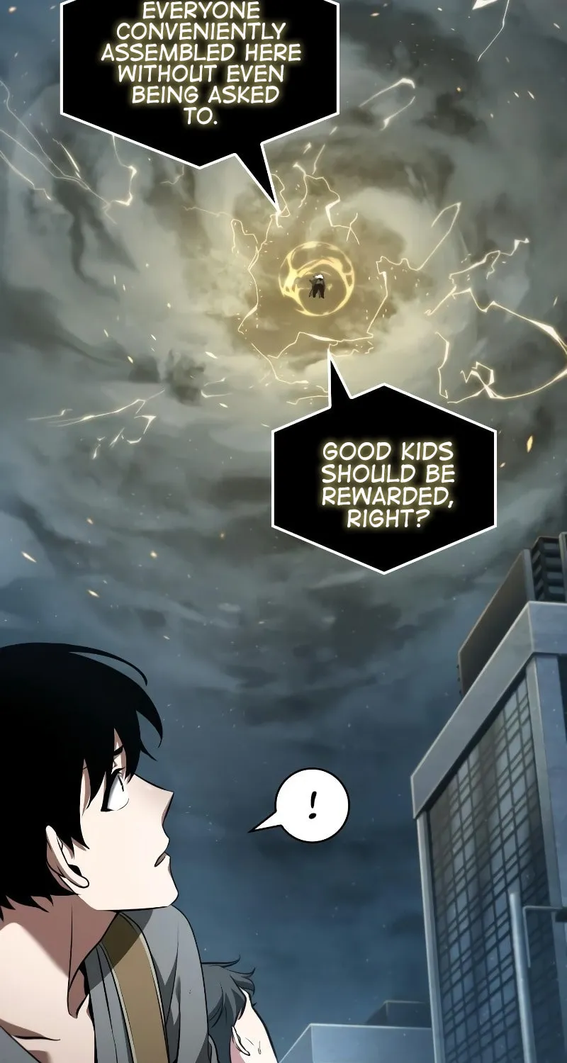 Omniscient Reader Chapter 59 page 36 - 