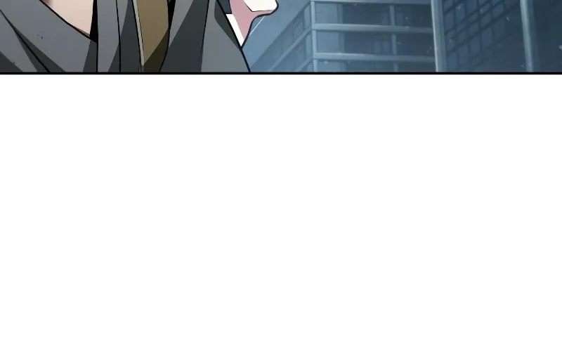 Omniscient Reader Chapter 59 page 37 - 